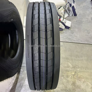 Pneus de camion Triangle LANDLUX 11R22.5 12R22.5 1100R20 295/80R22.5 - Product Image 1