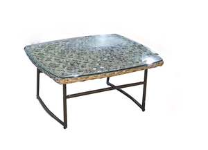 Meubles de salle à manger, canapé-lit moderne en tissu, ensemble pour appartement, salle de sport, style nordique, accoudoirs de haute qualité, fauteuil de salon - Product Image 5