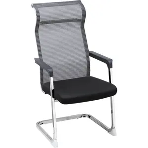 Besprechung sraum Stuhl moderner Bürostuhl Executive Bürostuhl Luxus am teuersten