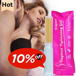 Yoni Produkte <span class=keywords><strong>Feminine</strong></span> Women Vaginal Straffung sgel Creme Enge Vagina Yoni Gel Schrumpfende Vergina <span class=keywords><strong>Feminine</strong></span> Care - Product Image 1