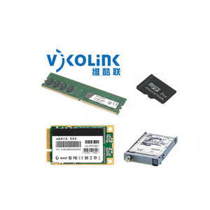 MB699V5P-B SSDs HDDs 4 x U.2/U.3 NVMe SSD PCIe 5.0, E MB699V5P-B - Product Image 1