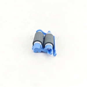 RM2-5397-000 RM2-5452-000 Rouleau de séparation du papier pour le plateau longue durée 2 pour imprimante <span class=keywords><strong>HP</strong></span> <span class=keywords><strong>LaserJet</strong></span> <span class=keywords><strong>Pro</strong></span> M402 M403 MFP M426 M427 - Product Image 3