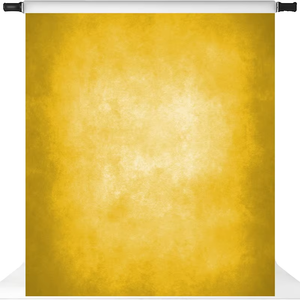 ราคาส่งจากโรงงาน ผ้าฉากหลังถ่ายภาพเด็ก ขนาด 2x3 เมตร สำหรับถ่ายภาพและวิดีโอ - Product Image 6