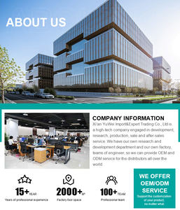 Pièce à main hydrodermabrasion Machine de microdermabrasion 10 en 1 avec oxygénothérapie et analyse de la peau pour clinique de beauté - Product Image 6