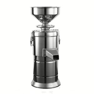 Peanut Butter Plastic Jar Molding Machine Malawi Suppliers Of 30Kw Grinding Price <strong>Reese</strong> Chocolate <strong>Cup</strong> Making Self Service Manual - Product Image 3