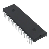 P8088-2 8088 microprocesseur 16 bits CPU DIP40 nouveau prix d'origine bas! Offre Spéciale!