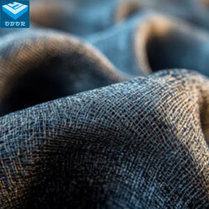 <span class=keywords><strong>Géotextile</strong></span> anti-âge résistant aux acides et aux alcalis, anti-infiltration, <span class=keywords><strong>drainage</strong></span> <span class=keywords><strong>spécial</strong></span> pour l'ingénierie municipale, la restauration minière, <span class=keywords><strong>géotextile</strong></span> - Product Image 4