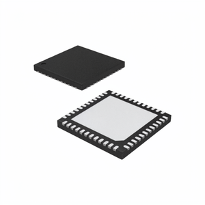 48 VFQFN Exposed Pad Original One Stop Service Buy Electronics Components Online Clock Timing 9FGU0841AKILFT - Product Image 1