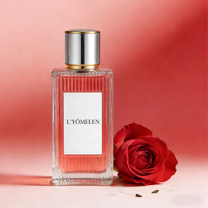 Nueva Colección Privada de Perfumes Únicos, Proveedor de Fragancias Estilo Gen Z, OEM, Veganos, Aceites Esenciales Naturales de Plantas, Florales y Frutales - Product Image 1