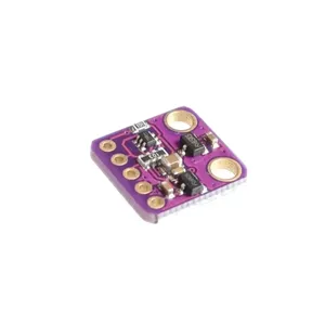 ATTINY85 Digispark miniature pour développement Arduino via USB - Product Image 3