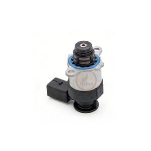 Fuel <b>Injection</b> Pump Metering <b>Valve</b> 0928400003 03L130755 1462C00999 F00R0P2394 - Product Image 1