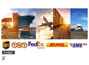 1 Mes de Cuenta Compartida de Chat GPT-5 Plus, Versión Doméstica Compatible con PC y Teléfono - Product Image 2