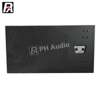 WSX118S Subwoofer Professionnel Néodyme 18 Pouces 2000W Étanche 8 Ohm Haut-parleur Stéréo Basse Garantie 3 Mois Sur Pied
