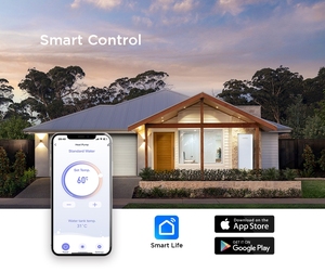 R32 מלא <span class=keywords><strong>dc</strong></span> <span class=keywords><strong>inverter</strong></span> אוויר חום קירור משאבת חום חימום מים 9kw 12kw 15kw 18kw 26kw 32kw - Product Image 6