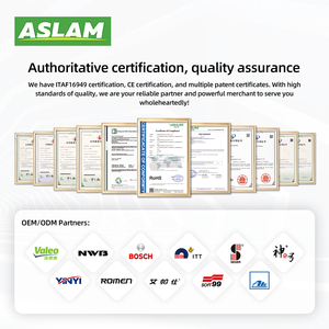 Fabricants de lames d'<span class=keywords><strong>essuie</strong></span>-<span class=keywords><strong>glace</strong></span> universelles multifonctions de qualité supérieure pour voitures ASLAM <span class=keywords><strong>Essuie</strong></span>-glaces en caoutchouc naturel de haute qualité très vendus - Product Image 6