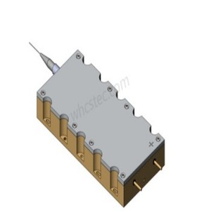 25 Wát 808nm Multimode công suất cao 450-1064nm sợi Laser module với đuôi sợi laser <span class=keywords><strong>diode</strong></span> - Product Image 2