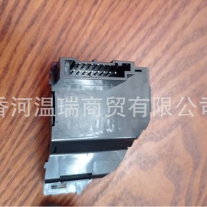 Interruptores de Volante TUCOSN IX35 967002S100 967002S400 Combinación Lado Izquierdo y Derecho para Hyundai HUATAI - Product Image 4