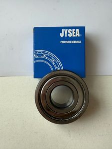 Roulement à billes à gorge profonde haute vitesse 6212 ZZ 2RS1 NR <span class=keywords><strong>EE</strong></span>, référence 6212ZZ 6212-Z/C3 6212-RS1 6212-ZZ-C4 6212-2RS 6212NR 6212EE - Product Image 3