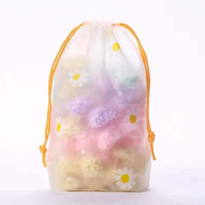 Perle <span class=keywords><strong>Profumate</strong></span> a Lunga Durata <span class=keywords><strong>per</strong></span> Bucato, Ammorbidente <span class=keywords><strong>per</strong></span> <span class=keywords><strong>Lavatrice</strong></span>, Detergente Profumato <span class=keywords><strong>per</strong></span> la Cura dei Vestiti, Diffusore di Fragranza <span class=keywords><strong>per</strong></span> Indumenti - Product Image 5