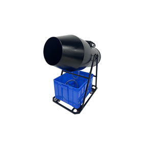 <span class=keywords><strong>Machine</strong></span> <span class=keywords><strong>à</strong></span> <span class=keywords><strong>mousse</strong></span> super puissante 3000W, souffleur de <span class=keywords><strong>mousse</strong></span> <span class=keywords><strong>à</strong></span> tête mobile, étanche, pour piscine extérieure, fête d'enfants, canon <span class=keywords><strong>à</strong></span> <span class=keywords><strong>mousse</strong></span> - Product Image 6
