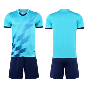 Maglia da Calcio KUYI <span class=keywords><strong>Cristiano</strong></span> Portogallo e Brasile, Servizio OEM Estivo, Set Camiseta Jersey, Maglietta da Calcio - Product Image 6