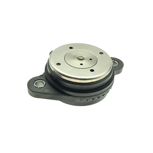 Honda Civic Vtc Oil <b>Control</b> Valve 15830-5AY-H01 For Engine Cylinder Head - Product Image 1