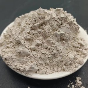 Zeolita 4A en <span class=keywords><strong>Polvo</strong></span>, Excelente Adsorbente Industrial para Jabón y Detergente, Agente Auxiliar - Product Image 2