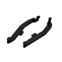 Kit de réparation de toit ouvrant de voiture, câble de toit ouvrant panoramique 54107387113, compatible avec BMW X5 F15 2014-2018