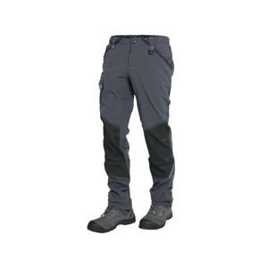 Beta 7600G Work Trekking Pantalones de invierno pesados, 265G (tallas) - Product Image 3
