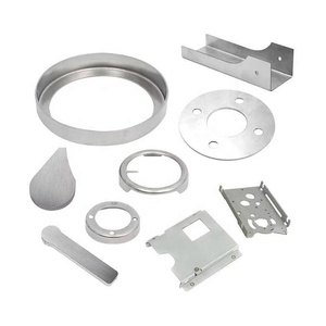 Sbavatura e lucidatura produzione su misura goffratura <span class=keywords><strong>lamiera</strong></span> e saldatura - Product Image 5