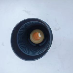 ESAEVER 50703131 Caoutchouc pour <span class=keywords><strong>FIAT</strong></span> - Product Image 2