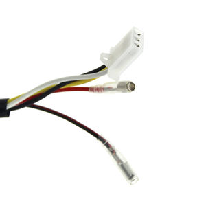 Bobina de estator para motocicleta <span class=keywords><strong>Yamaha</strong></span>, bobina de rotor del motor Magneto para <span class=keywords><strong>Yamaha</strong></span> CY50 YE50 YE80 YM50 YN50R CY90 <span class=keywords><strong>Jog</strong></span> 3KJ-85560-00 3KJ-H5560-00 - Product Image 4