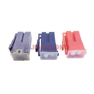 JUYULONG bagian mesin Fuse teknik ekskavator untuk Hitachi untuk Komatsu <span class=keywords><strong>Kato</strong></span> untuk mesin konstruksi Sumitomo - Product Image 1