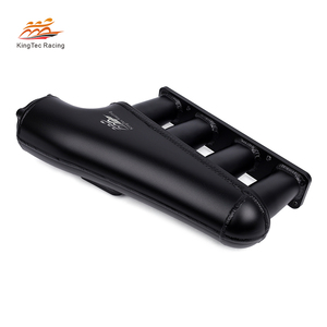 <span class=keywords><strong>Moteur</strong></span> d'admission de collecteur d'admission en aluminium à billettes <span class=keywords><strong>MX5</strong></span> NC pour Mazda <span class=keywords><strong>MX5</strong></span> troisième génération NC 2005-2015 - Product Image 5