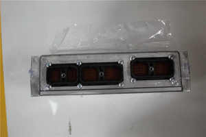 Belparts cụm bảng điều khiển cho KOMATSU ECU pc270 máy xúc 7818-65-2010 cho KOMATSU PC300 7 pc200 7 động cơ điều khiển ECM - Product Image 6