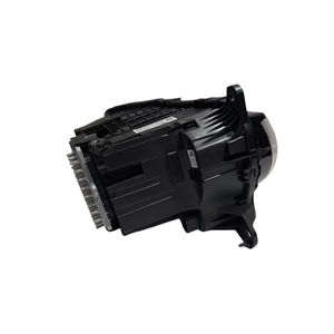 Cho Land ROVER DEFENDER Led Đèn Pha ống kính 2020-2025 ban đầu cao đèn l8b2 13w030 <span class=keywords><strong>EF</strong></span> nâng cấp ma trận Đèn pha l663 cao ánh sáng - Product Image 6