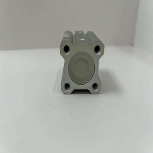 Original-SMC CQ2A25-30DM Thin Cylinder - Product Image 3