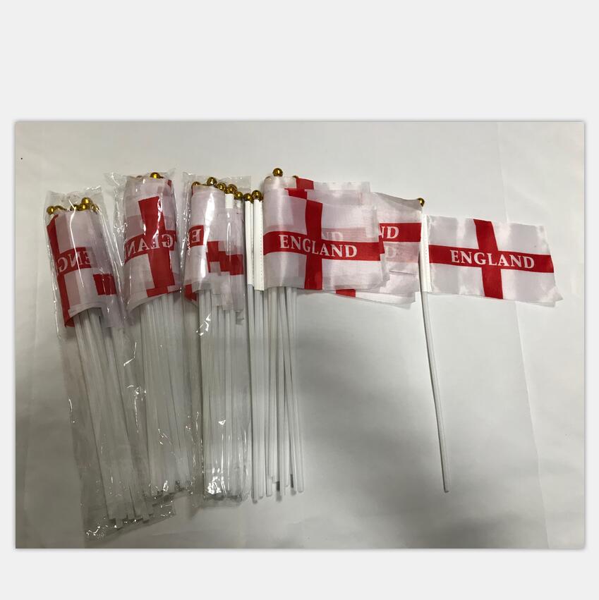 Grossiste Imprimer Le Drapeau De L Angleterre Acheter Les Meilleurs Imprimer Le Drapeau De L Angleterre Lots De La Chine Imprimer Le Drapeau De L Angleterre Grossistes En Ligne Alibaba Com