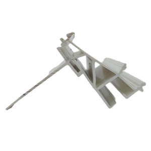 Offre Spéciale modèle de service d'impression 3d services de prototypage rapide Sla pièces en plastique ABS en résine d'impression 3d - Product Image 4