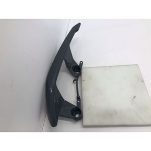 Manopola Destra YAMAHA X-Max 125 250 300 400 2017 2020 BL1-F474W-00 - Product Image 1