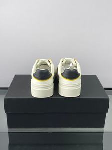 Scarpe da Uomo di Lusso di Alta Qualità all'Ingrosso, Scarpe Casual Sportive Personalizzate da Donna, Scarpe da Skate Antiscivolo e Traspiranti - Product Image 4