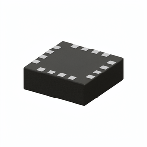 Buy Online Electronic Components Original One Stop Service Clock Timing 16 TFLGA Exposed Pad 9FGV1006B209LTGI8 - Product Image 1