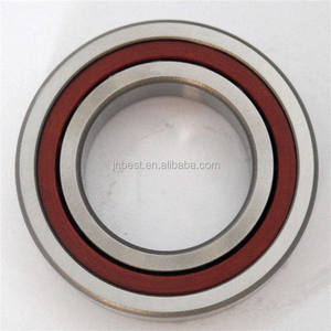 Roulement 7312 BECBP <span class=keywords><strong>BEP</strong></span> C3, Roulement 7312 BECB BDB, Roulement 7312-B-MP-UA, Roulement 7312 <span class=keywords><strong>C</strong></span>, Roulement à billes à contact angulaire 7312 BEGAP - Product Image 6