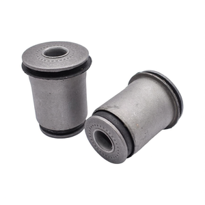 Bras inférieur pour Toyota Hilux Surf RZN169 1999-2004 OE 48061-35011 4806135011 - Product Image 2