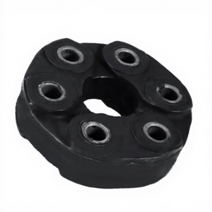 Le joint universel d'<span class=keywords><strong>arbre</strong></span> <span class=keywords><strong>de</strong></span> <span class=keywords><strong>transmission</strong></span> direct d'usine 26111227410 26111227410S2 26111227869 convient à BMW 3 (<span class=keywords><strong>E36</strong></span>) 1 (F20) - Product Image 1