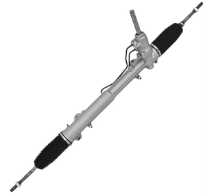 Servosterzo Idraulico LHD per Auto, Prezzo all'Ingrosso, Codice 9686476580 4001VW per Peugeot <span class=keywords><strong>508</strong></span> I 1.6/<span class=keywords><strong>508</strong></span> <span class=keywords><strong>SW</strong></span> I 2.0 2010-2018 - Product Image 2