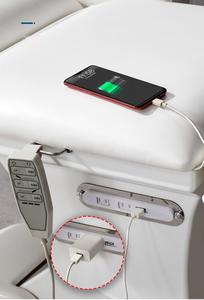 Tables <span class=keywords><strong>de</strong></span> <span class=keywords><strong>massage</strong></span> d'<span class=keywords><strong>occasion</strong></span> à vendre, lit <span class=keywords><strong>de</strong></span> beauté, lit <span class=keywords><strong>de</strong></span> <span class=keywords><strong>massage</strong></span> électrique, lit <span class=keywords><strong>de</strong></span> beauté pour le visage, lit <span class=keywords><strong>de</strong></span> spa pour les cheveux, lit <span class=keywords><strong>de</strong></span> traitement, lit pour les cils - Product Image 4