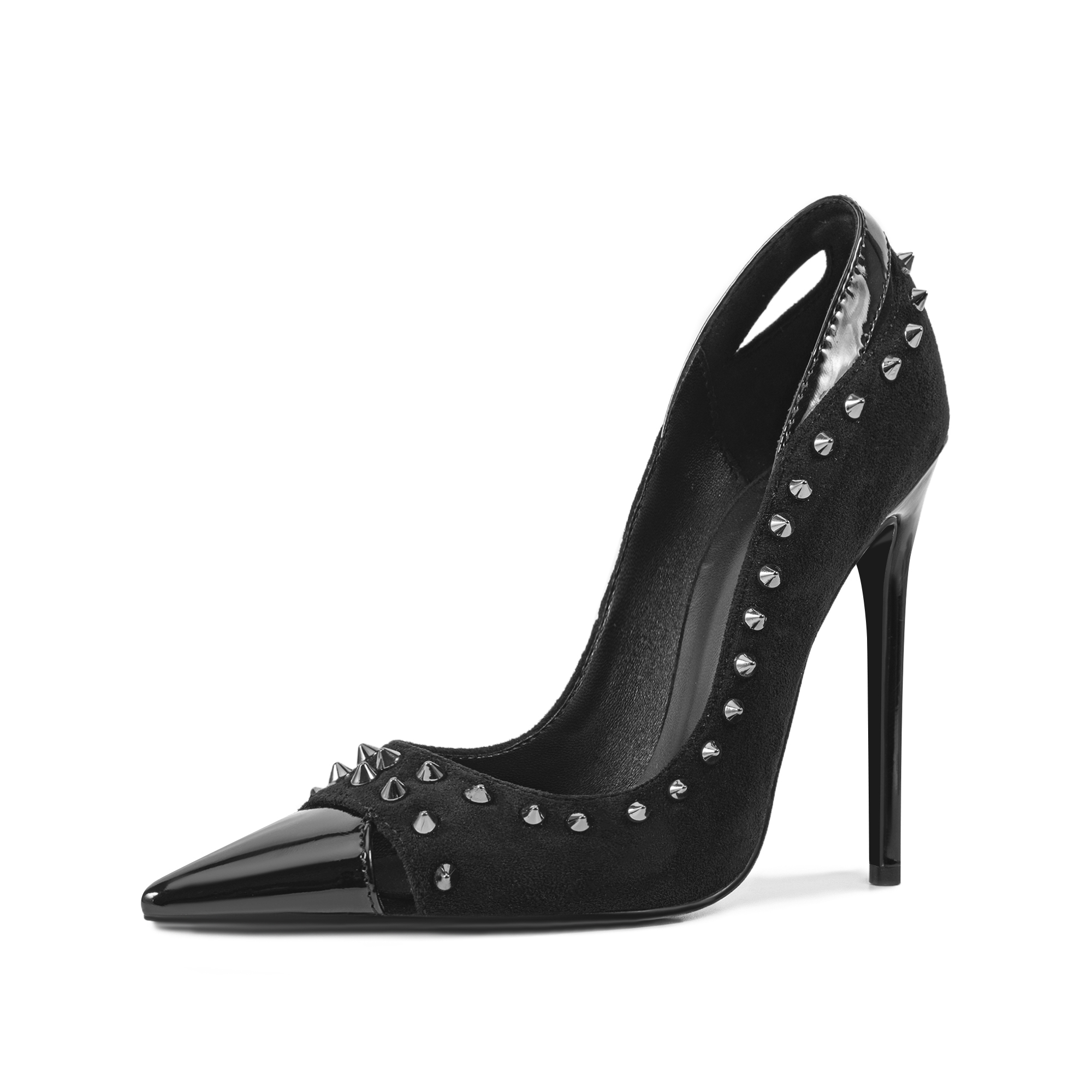 Noir