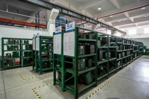 Factory Price Hot Selling ODM OEM <strong>Wholesale</strong> High-precision Customized Zinc Alloy Die <strong>Casting</strong> Service and <strong>Products</strong>