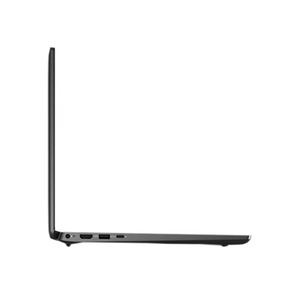 แล็ปท็อปพกพา Dell Latitude 3420 รุ่นบางเบา สำหรับสำนักงาน ธุรกิจ นักเรียน และใช้งานที่บ้าน ใช้หน่วยประมวลผล Intel Core i5 เจนเนอเรชั่น 11  Latitude 3420 เป็นรุ่นที่เหมาะสำหรับคุณ - Product Image 2